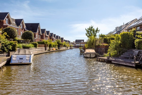 OudeRijnsburgerweg982342BCOegstgeestNL-70.jpg