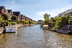 OudeRijnsburgerweg982342BCOegstgeestNL-70.jpg