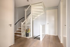 OudeRijnsburgerweg982342BCOegstgeestNL-30.jpg