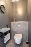 OudeRijnsburgerweg982342BCOegstgeestNL-31.jpg