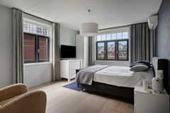 OudeRijnsburgerweg982342BCOegstgeestNL-33.jpg