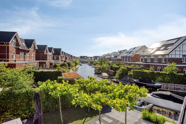 OudeRijnsburgerweg982342BCOegstgeestNL-66.jpg