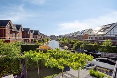 OudeRijnsburgerweg982342BCOegstgeestNL-66.jpg