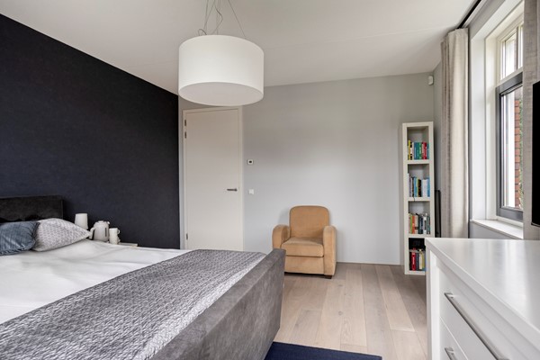 OudeRijnsburgerweg982342BCOegstgeestNL-34.jpg