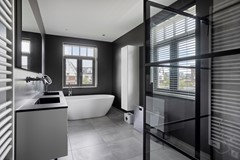 OudeRijnsburgerweg982342BCOegstgeestNL-35.jpg