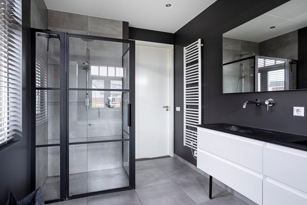 OudeRijnsburgerweg982342BCOegstgeestNL-36.jpg