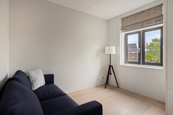 OudeRijnsburgerweg982342BCOegstgeestNL-42.jpg