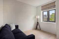 OudeRijnsburgerweg982342BCOegstgeestNL-42.jpg