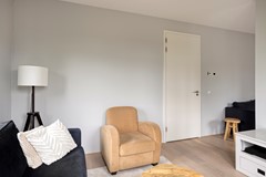 OudeRijnsburgerweg982342BCOegstgeestNL-41.jpg