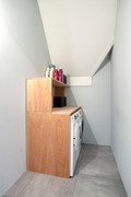 OudeRijnsburgerweg982342BCOegstgeestNL-32.jpg