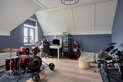 OudeRijnsburgerweg982342BCOegstgeestNL-48.jpg