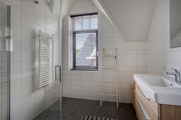 OudeRijnsburgerweg982342BCOegstgeestNL-50.jpg