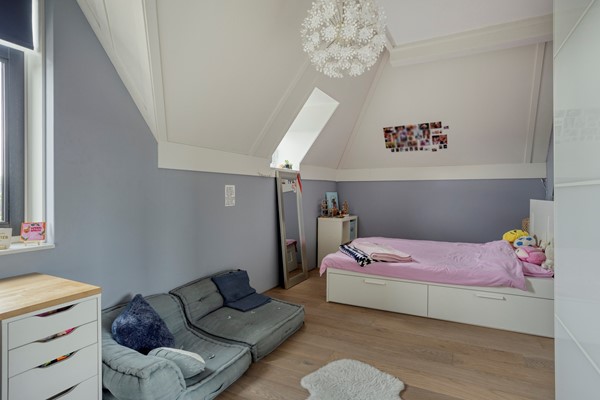 OudeRijnsburgerweg982342BCOegstgeestNL-53.jpg