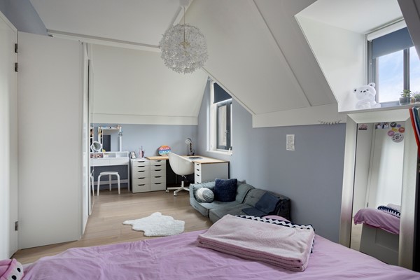 OudeRijnsburgerweg982342BCOegstgeestNL-54.jpg