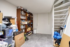 OudeRijnsburgerweg982342BCOegstgeestNL-55.jpg