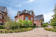 OudeRijnsburgerweg982342BCOegstgeestNL-07.jpg