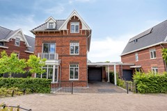 OudeRijnsburgerweg982342BCOegstgeestNL-06.jpg