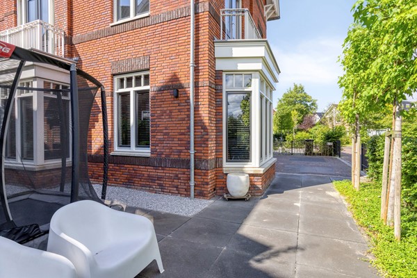 OudeRijnsburgerweg982342BCOegstgeestNL-58.jpg