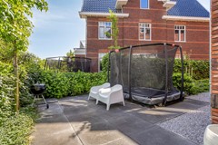 OudeRijnsburgerweg982342BCOegstgeestNL-59.jpg