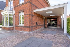 OudeRijnsburgerweg982342BCOegstgeestNL-57.jpg