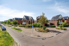 OudeRijnsburgerweg982342BCOegstgeestNL-01.jpg