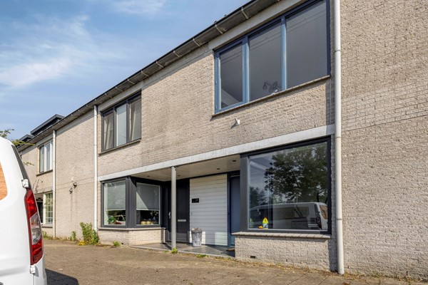VeraBondamstraat202331KLLeiden-03.jpg
