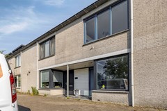 VeraBondamstraat202331KLLeiden-03.jpg