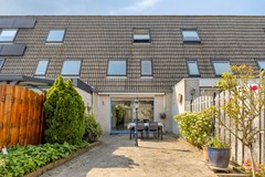 VeraBondamstraat202331KLLeiden-31.jpg