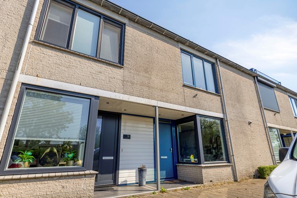 VeraBondamstraat202331KLLeiden-02.jpg