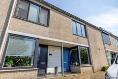VeraBondamstraat202331KLLeiden-02.jpg