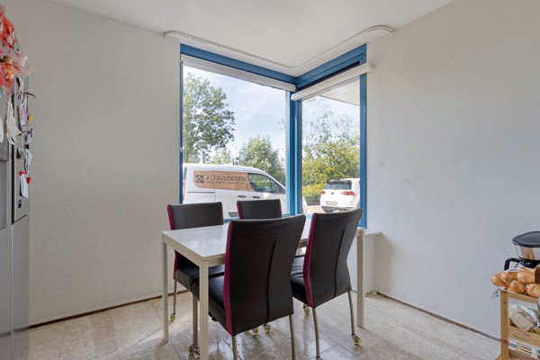 VeraBondamstraat202331KLLeiden-11.jpg