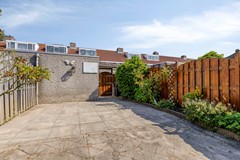 VeraBondamstraat202331KLLeiden-30.jpg