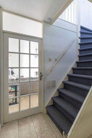 VeraBondamstraat202331KLLeiden-04.jpg