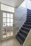 VeraBondamstraat202331KLLeiden-04.jpg