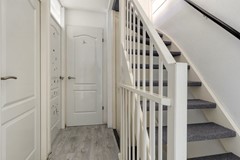 VeraBondamstraat202331KLLeiden-14.jpg
