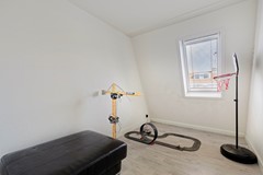 VeraBondamstraat202331KLLeiden-24.jpg