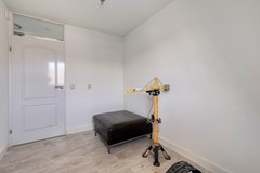 VeraBondamstraat202331KLLeiden-25.jpg