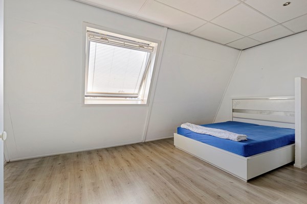 VeraBondamstraat202331KLLeiden-27.jpg