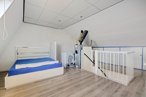 VeraBondamstraat202331KLLeiden-26.jpg
