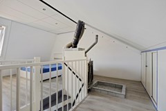 VeraBondamstraat202331KLLeiden-28.jpg