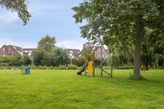 MimiBoesnachstraat30Leiden-30.jpg