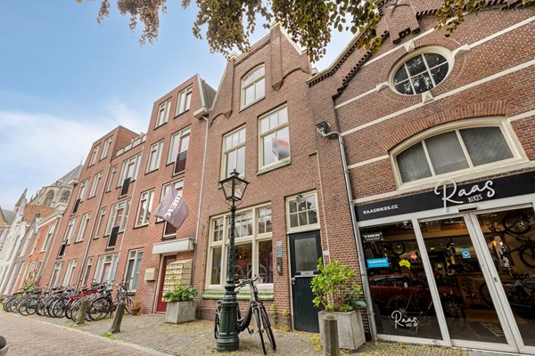 Middelweg30B2312KJLeiden-03.jpg