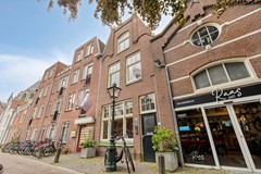 Middelweg30B2312KJLeiden-03.jpg