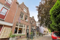 Middelweg30B2312KJLeiden-01.jpg