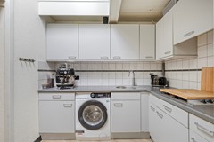 Middelweg30B2312KJLeiden-15.jpg