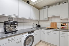 Middelweg30B2312KJLeiden-14.jpg