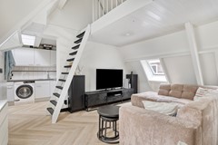 Middelweg30B2312KJLeiden-08.jpg