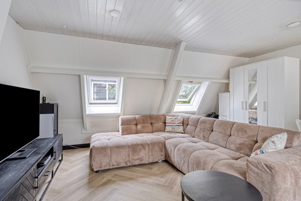 Middelweg30B2312KJLeiden-10.jpg