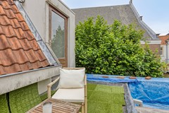 Middelweg30B2312KJLeiden-23.jpg
