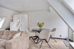 Middelweg30B2312KJLeiden-11.jpg